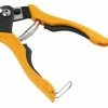Pince Coupe Câble Et Gaine Jagwire Pro Housing Cutter Jaune -Entretien Réparation Route Soldes unnamed file 2477