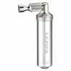LEZYNE Gonfleur CO2 ALLOY Drive 16gr Argent -Entretien Réparation Route Soldes unnamed file 2478