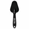 MUC-OFF Brosse De Détail -Entretien Réparation Route Soldes unnamed file 2495