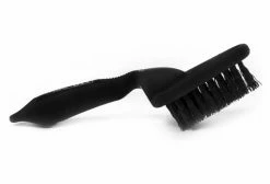 MUC-OFF Brosse De Détail 10 MUC-OFF Brosse De Détail -Entretien Réparation Route Soldes unnamed file 2497