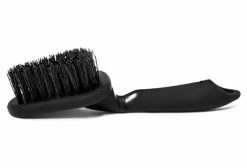 MUC-OFF Brosse De Détail 11 MUC-OFF Brosse De Détail -Entretien Réparation Route Soldes unnamed file 2498