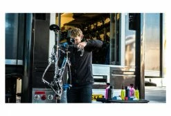 MUC-OFF Brosse De Détail 12 MUC-OFF Brosse De Détail -Entretien Réparation Route Soldes unnamed file 2499