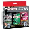 Kit D'Entretien Finish Line Premium Bike Care 3x120 Ml 2 Kit D'Entretien Finish Line Premium Bike Care 3x120 Ml -Entretien Réparation Route Soldes unnamed file 2502
