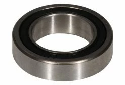 Roulement Elvedes 17286 2RS MAX 17 X 28 X 6