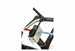 VAR Guide Lame De Scie Pour Pivot Fourche 1'' -Entretien Réparation Route Soldes unnamed file 2508