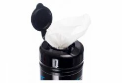 Lingettes Nettoyantes Neatt Dégraissantes Et Lustrantes X35 7 Lingettes Nettoyantes Neatt Dégraissantes Et Lustrantes X35 -Entretien Réparation Route Soldes unnamed file 251