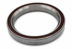 Roulement De Direction Black Bearing D10 40 X 51.9 X 7 Mm 45/45°