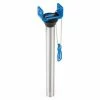 Maintien Guidon Park Tool DF-1 Dummy Fork -Entretien Réparation Route Soldes unnamed file 2516