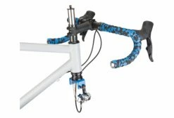 Maintien Guidon Park Tool DF-1 Dummy Fork -Entretien Réparation Route Soldes unnamed file 2517