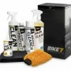 Pack Bike7 Carepack Wax -Entretien Réparation Route Soldes unnamed file 2524