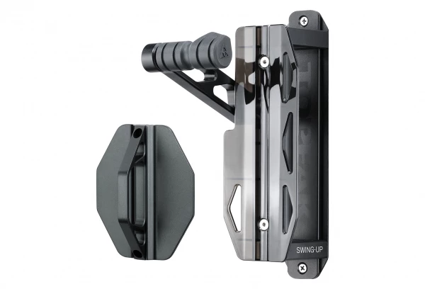 Crochet Support Vélo Topeak Pivotant 3 Crochet Support Vélo Topeak Pivotant