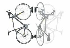 Crochet Support Vélo Topeak Pivotant 9 Crochet Support Vélo Topeak Pivotant -Entretien Réparation Route Soldes unnamed file 2533