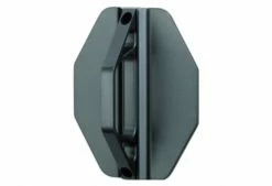 Crochet Support Vélo Topeak Pivotant 10 Crochet Support Vélo Topeak Pivotant -Entretien Réparation Route Soldes unnamed file 2534