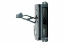 Crochet Support Vélo Topeak Pivotant 12 Crochet Support Vélo Topeak Pivotant -Entretien Réparation Route Soldes unnamed file 2536