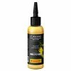 Préventif Pirelli P Zero High Pressure Sealant 60 Ml -Entretien Réparation Route Soldes unnamed file 2538