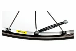 Clé à Rayon Double Mavic 7 Pans Park Tool SW-12C -Entretien Réparation Route Soldes unnamed file 2543