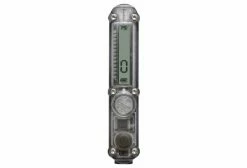 Outil De Control De Pression LEZYNE Digital Noir -Entretien Réparation Route Soldes unnamed file 2548