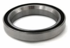 Roulement De Direction Black Bearing B1 30.15 X 41 X 7 Mm 45/45°