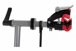 Pied D'Atelier Neatt Attack -Entretien Réparation Route Soldes unnamed file 255