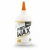 Lubrifiant Bike7 Pro Wax 500ml -Entretien Réparation Route Soldes unnamed file 2554
