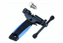 Dérive Chaîne BBB ProfiConnect