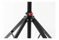 Pied D'Atelier Neatt Attack -Entretien Réparation Route Soldes unnamed file 258