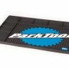 PARK TOOL Tapis D'atelier Pour établi OM-1 1 PARK TOOL Tapis D'atelier Pour établi OM-1 -Entretien Réparation Route Soldes unnamed file 2582