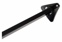 Pied D'Atelier Neatt Attack -Entretien Réparation Route Soldes unnamed file 260