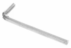 Pied D'Atelier Neatt Attack -Entretien Réparation Route Soldes unnamed file 261