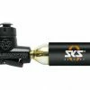 SKS Gonfleur CO2 Airbuster 125mm DV/AV/SV -Entretien Réparation Route Soldes unnamed file 2611