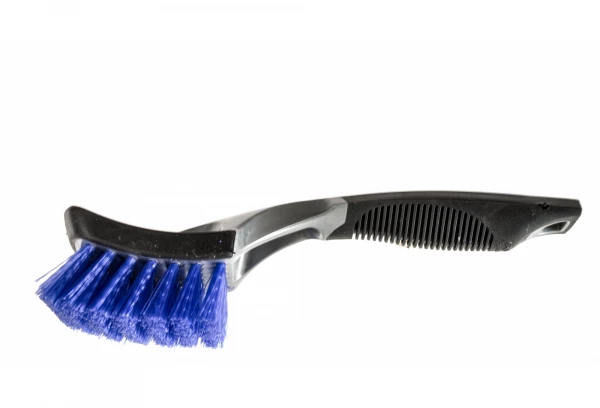 VAR Brosse Pour Pneu 3 VAR Brosse Pour Pneu