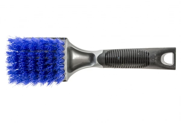 VAR Brosse Pour Pneu 4 VAR Brosse Pour Pneu – Image 2