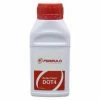 FORMULA Liquide De Freins DOT 4 Version 250 Ml -Entretien Réparation Route Soldes unnamed file 2614