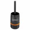 IceToolz Clé Demonte Cassette Shimano Avec Guide ICE TOOLZ 09C1 -Entretien Réparation Route Soldes unnamed file 2615