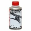 MASSI Huile De Freins DOT 5.1 250ml
