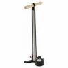 Pompe à Pied LEZYNE Steel Floor Drive 3''5 Argent -Entretien Réparation Route Soldes unnamed file 2618
