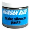 Nettoyant Freins Morgan Blue Brake Silencer Paste 200 Ml 2 Nettoyant Freins Morgan Blue Brake Silencer Paste 200 Ml -Entretien Réparation Route Soldes unnamed file 2619