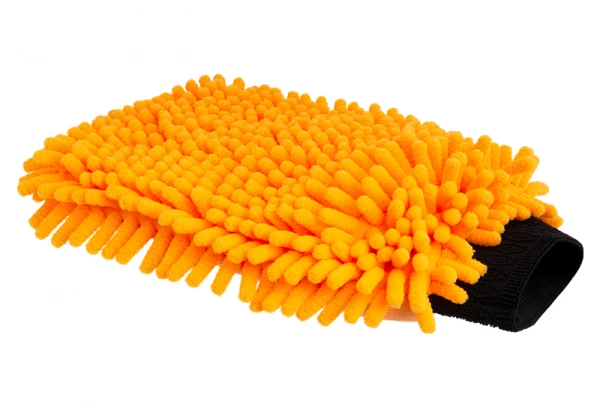 Serviette Microfibre Bike7 Rasta 3 Serviette Microfibre Bike7 Rasta