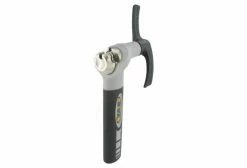 Dérive Chaîne VAR CH-06500 7 à 11 Vitesses