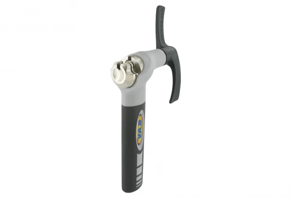 Dérive Chaîne VAR CH-06500 7 à 11 Vitesses 3 Dérive Chaîne VAR CH-06500 7 à 11 Vitesses