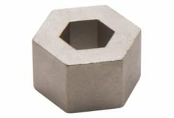 Embout De Clé Allen RACE FACE CINCH 8mm - 16mm