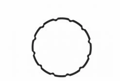 Douille + Adaptateur Elvedes Pour Boiter Sram DUB -Entretien Réparation Route Soldes unnamed file 2630