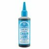 Lubrifiant Conditions Humides Juice Lubes Chain Juice Wet 130 Ml 2 Lubrifiant Conditions Humides Juice Lubes Chain Juice Wet 130 Ml -Entretien Réparation Route Soldes unnamed file 2643