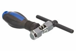 Dérive Chaîne Neatt PRO 10/11/12 Vitesses -Entretien Réparation Route Soldes unnamed file 265