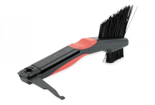 Brosse Pour Transmission Zefal ZB Clean 5 Brosse Pour Transmission Zefal ZB Clean – Image 3