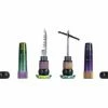Kit De Réparation Tubeless Muc-Off Stealth Tubeless Puncture Plugs Iridescent -Entretien Réparation Route Soldes unnamed file 2671
