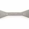 Clé Plate De 30mm / 32mm Park Tool HCW-7 -Entretien Réparation Route Soldes unnamed file 2674