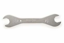 Clé Plate De 30mm / 32mm Park Tool HCW-7