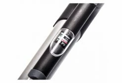 Pompe à Main NEATT Precision Avec Manometre 13 Pompe à Main NEATT Precision Avec Manometre -Entretien Réparation Route Soldes unnamed file 268