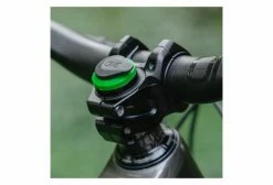 Multi-Outil Intégré OneUp EDC Lite Vert -Entretien Réparation Route Soldes unnamed file 2681